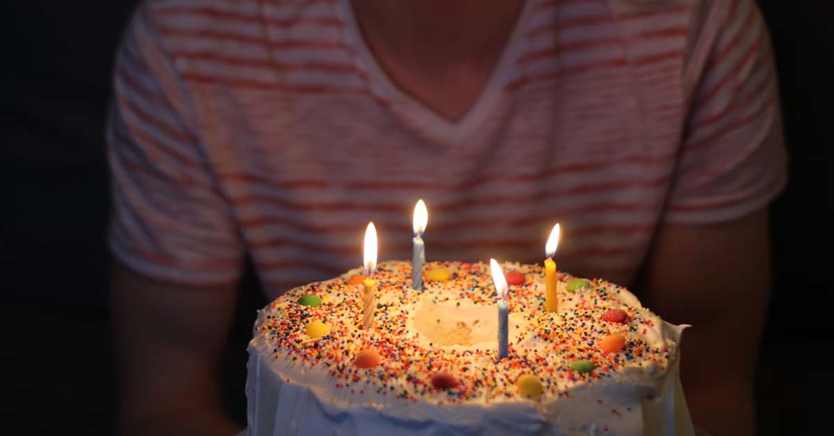WOMAN FIND IT HARDER TO FIND A PARTNER AFTER HITTING 30 YEARS OLD
