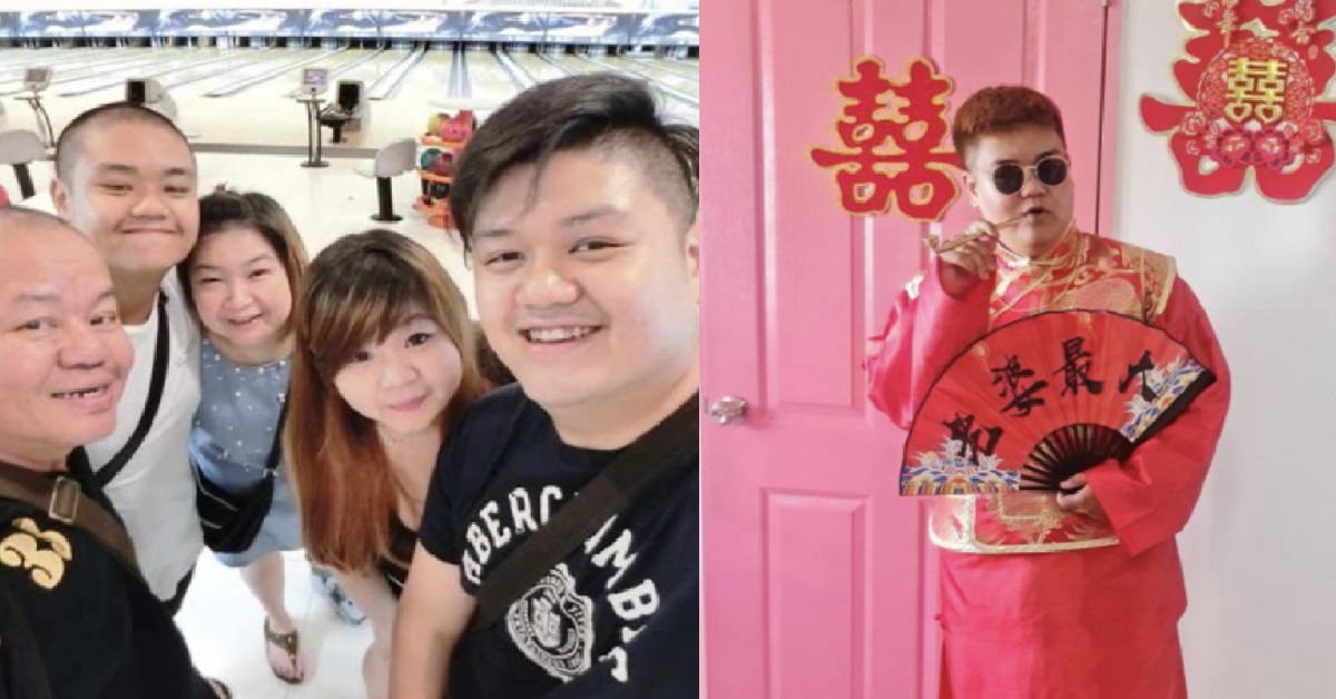 FUNDRAISER STARTED FOR WIDOW OF FOODPANDA RIDER KILLED IN ACCIDENT