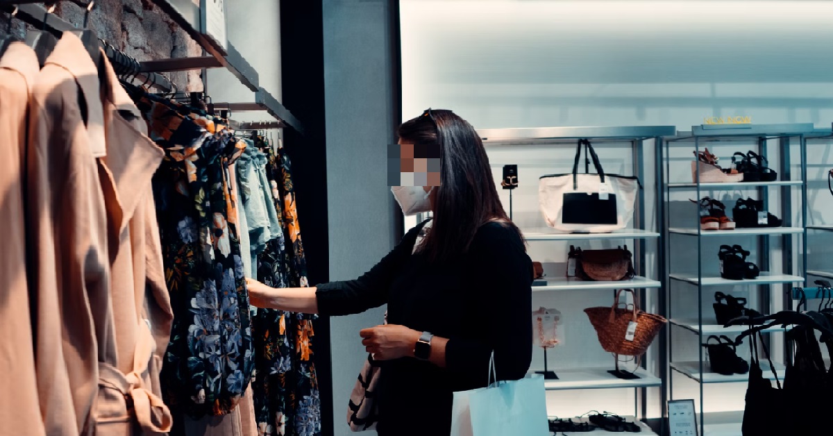 MAN’S GF WANTS $10K TO MARRY HIM, HE ASKS: “AM I TOO STINGY OR IS SHE GOLD DIGGING”