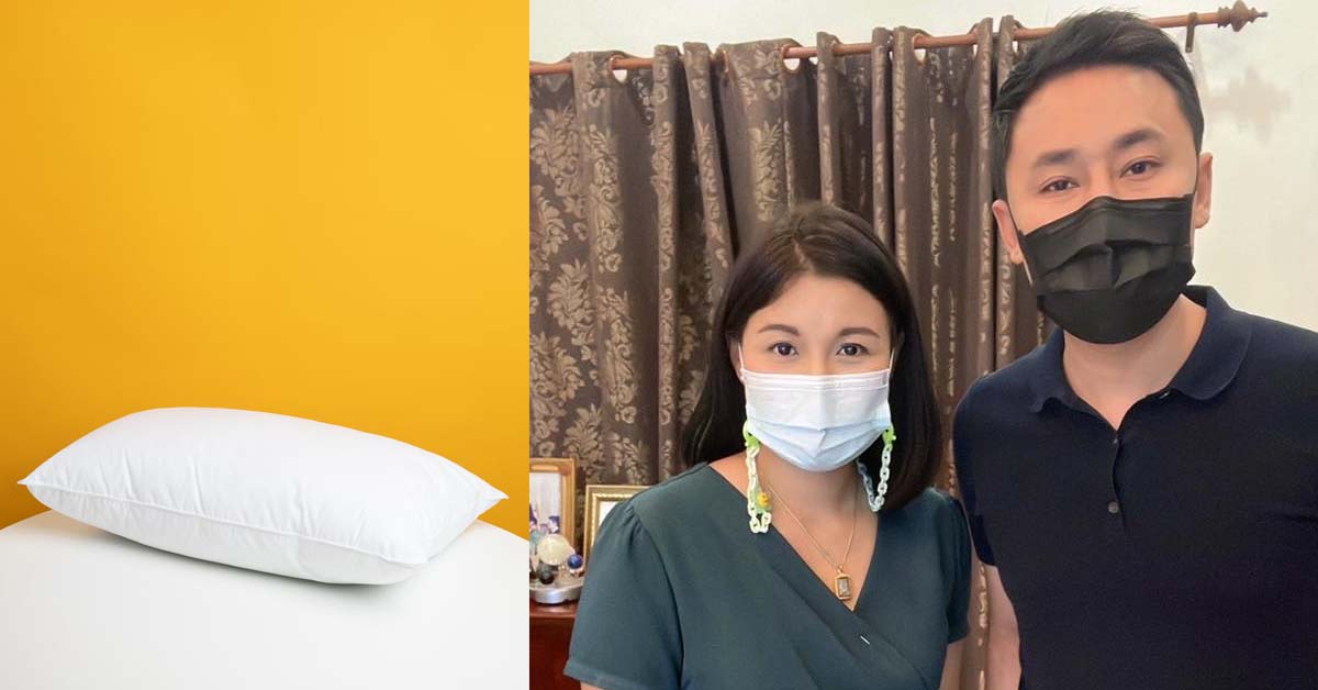 THAI RESORT THREATENS A S$120,000 LAWSUIT AFTER RECEIVING 6/10 STAR REVIEW