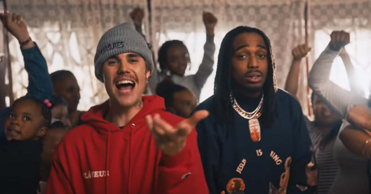 JUSTIN BIEBER COMING TO SINGAPORE NATIONAL STADIUM ON OCT 25