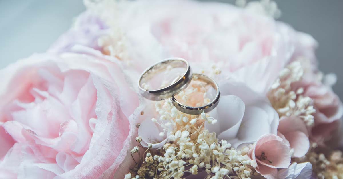 KPO MOTHER POST EVERYTHING ON SOCIAL MEDIA UNTIL KICKED OUT OF SON’S WEDDING
