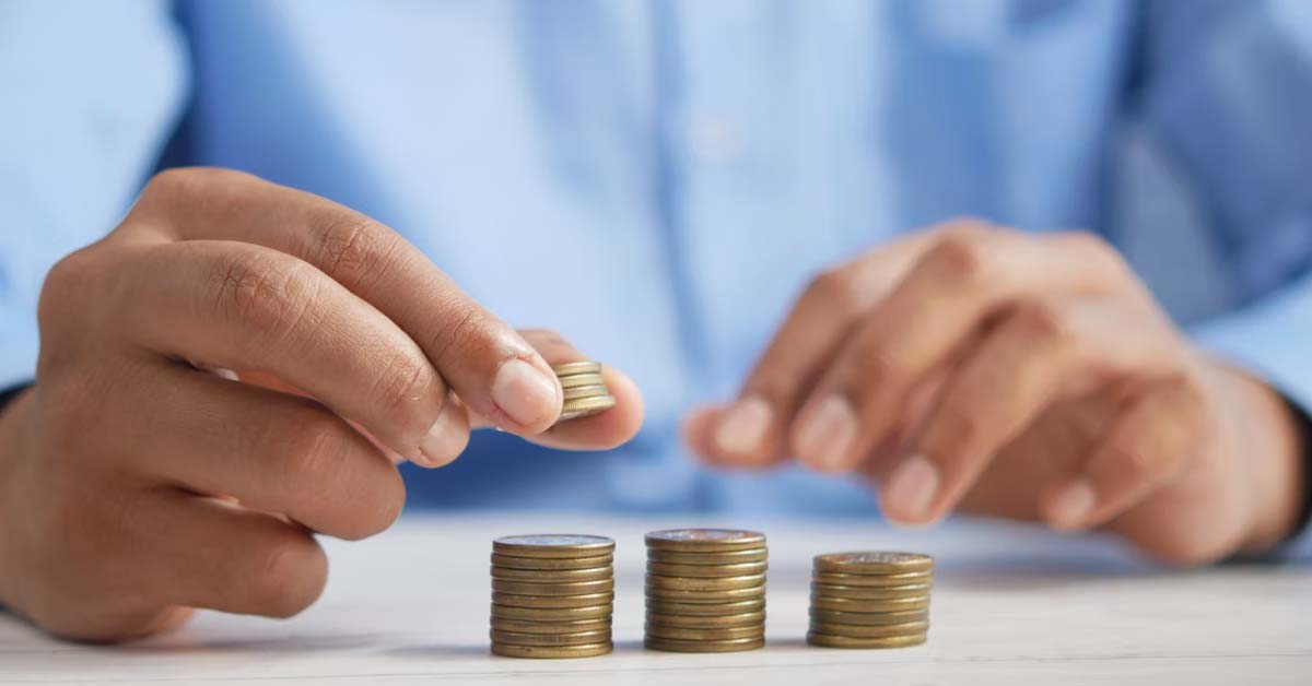 MAN CONVICTED FOR CONSPIRACY TO CHEAT 3 BANKS OF S$2.6 MILLION