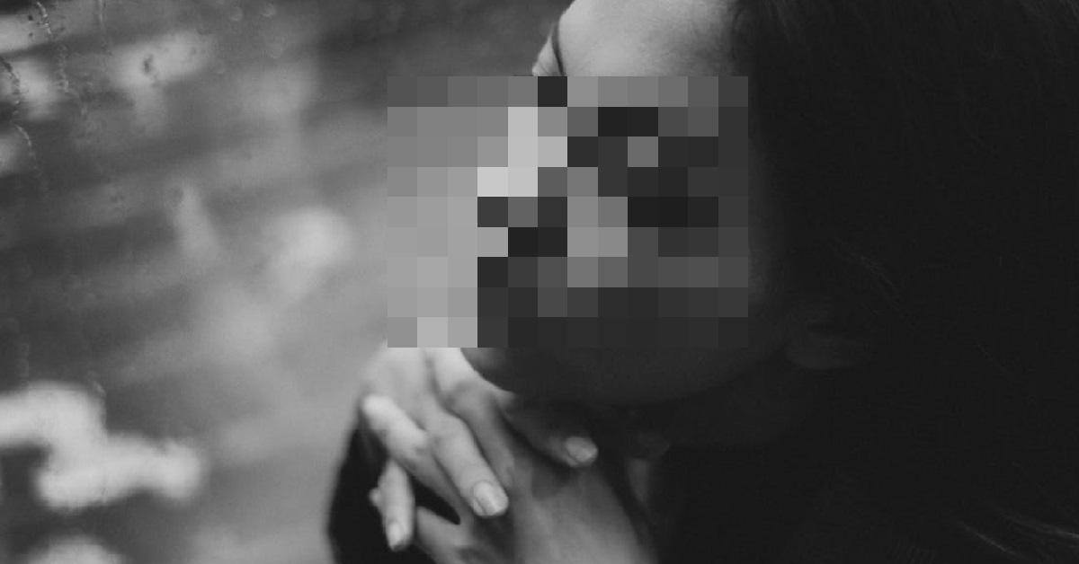 25 Y.O GIRL SAYS SHE’S “AGING”, SCARED NO TIME LEFT TO FIND HUSBAND & SETTLE DOWN