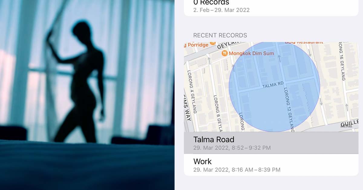 WOMAN CHEATED BY “SUGAR DADDY”, DID NOT PAY HER $4,000 AFTER DOING IT