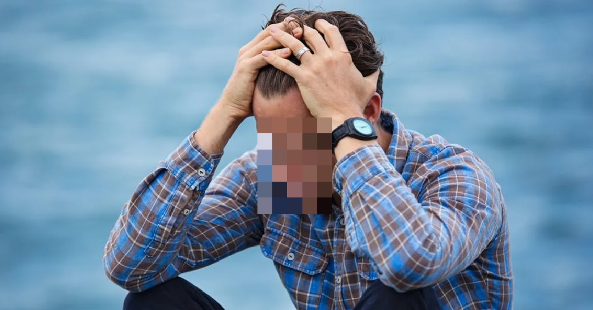 GUY CALLED WOMAN “MOMMY” WHEN GETTING INTIMATE, SHE STOPPED TALKING TO HIM