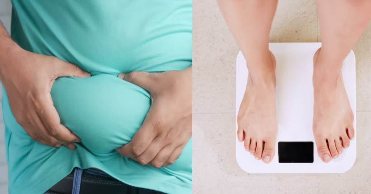 PLUS SIZED GUY ASKS IF PLUS SIZED WOMEN STILL DATES THEM