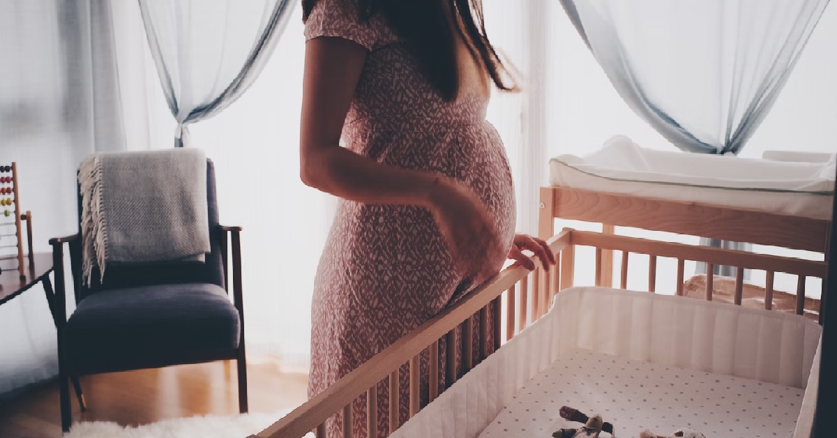 GUY “FORGOT” HE HAS A GF, GO OUT AND GET 3 OTHER GIRLS PREGNANT