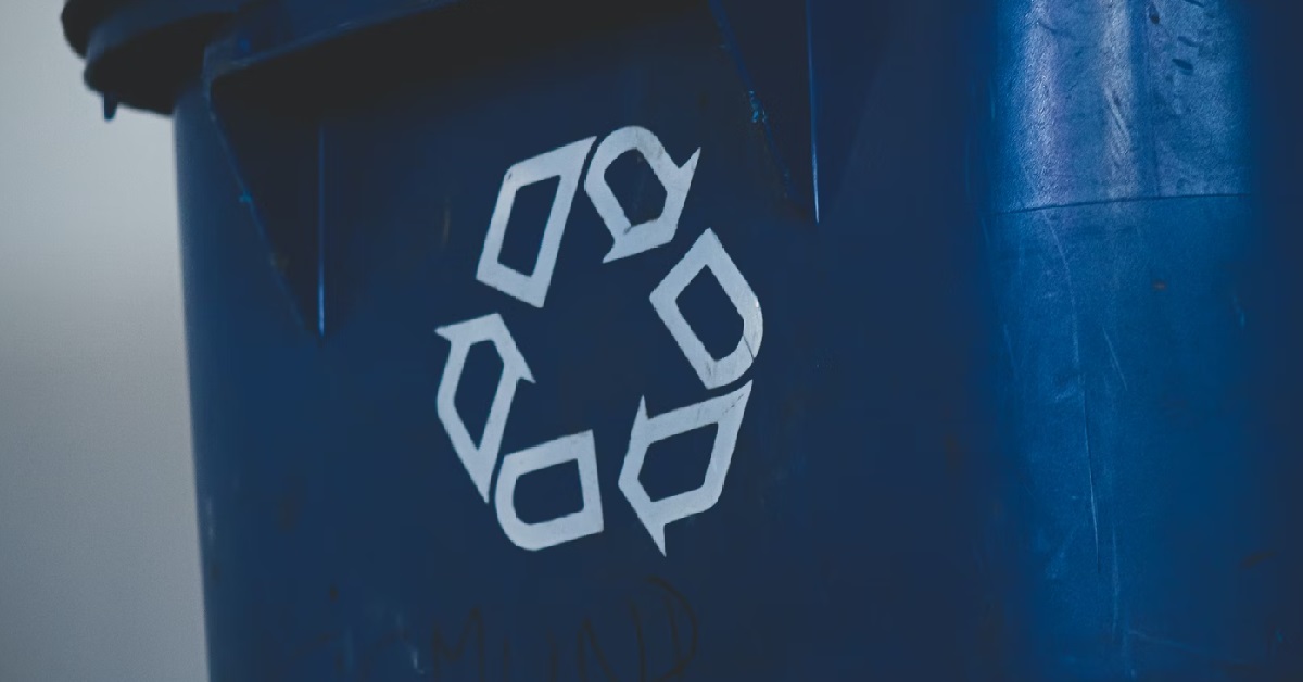 NEA – THANKS FOR DOING YOUR PART TO RECYCLE, S’PORE’S RECYCLING RATE UPPED