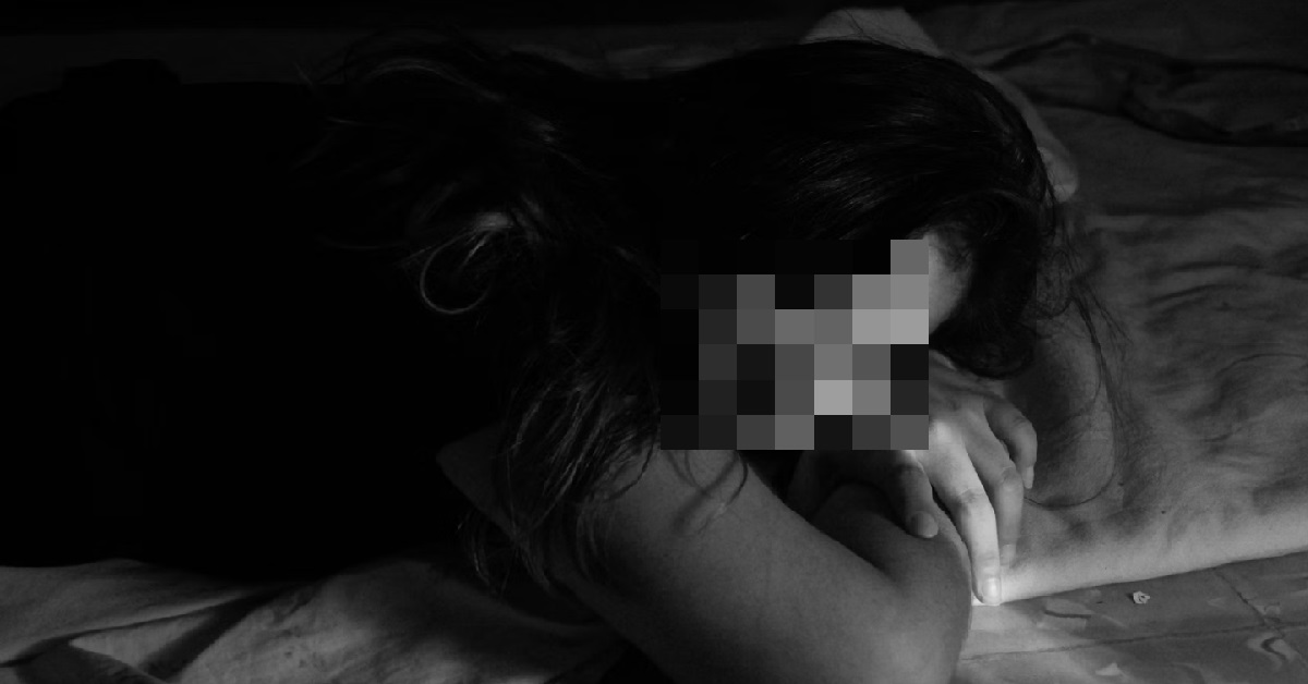 GIRL FOUND OUT HER BF SECRETLY FINDS HER FAT, COMPARES HER TO OTHERS