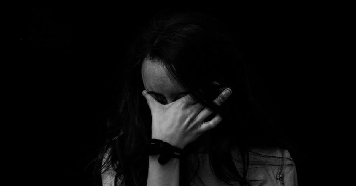 WOMAN’S BTO READY IN 2025, CAN’T STAY AT OWN HOME & HUSBAND’S HOME TOO SMALL – HOMELESS