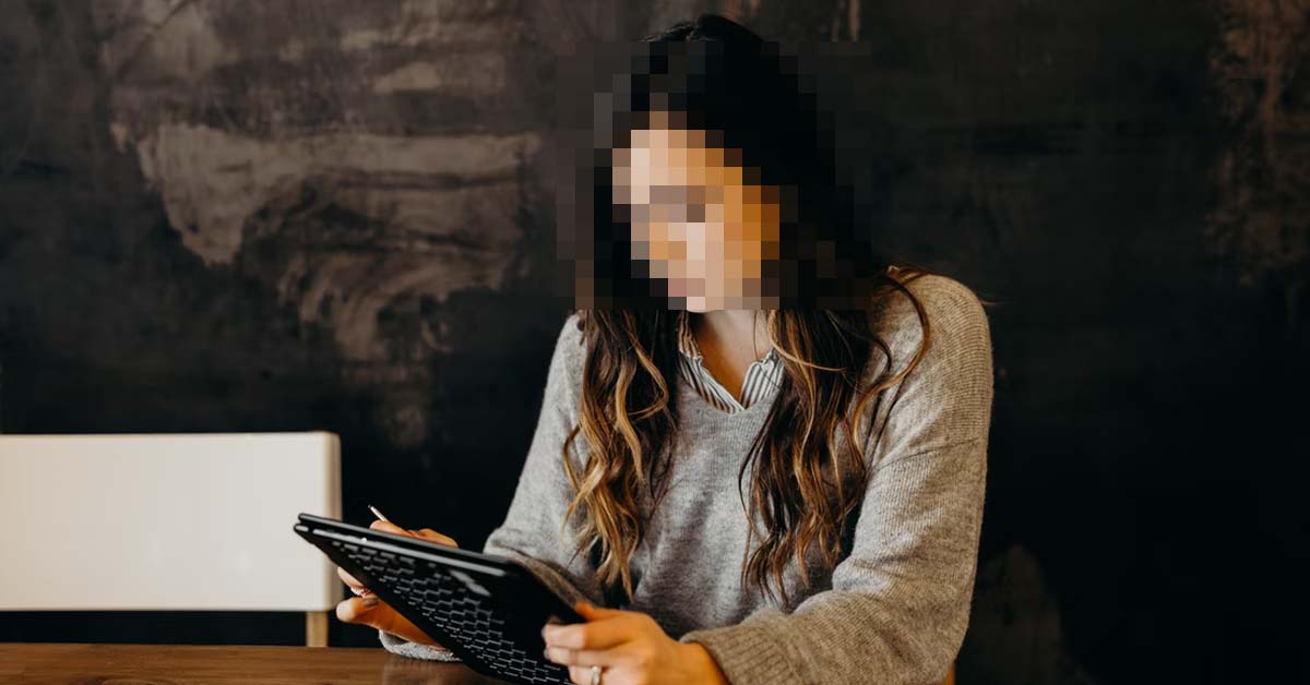 INTERN WITH NO EXPERIENCE DEMANDS $6,000 SALARY