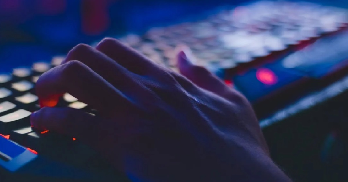 MORE THAN $8.9M LOST IN SCAMS IN APRIL SO FAR, 381 SUSPECTS BEING INVESTIGATED