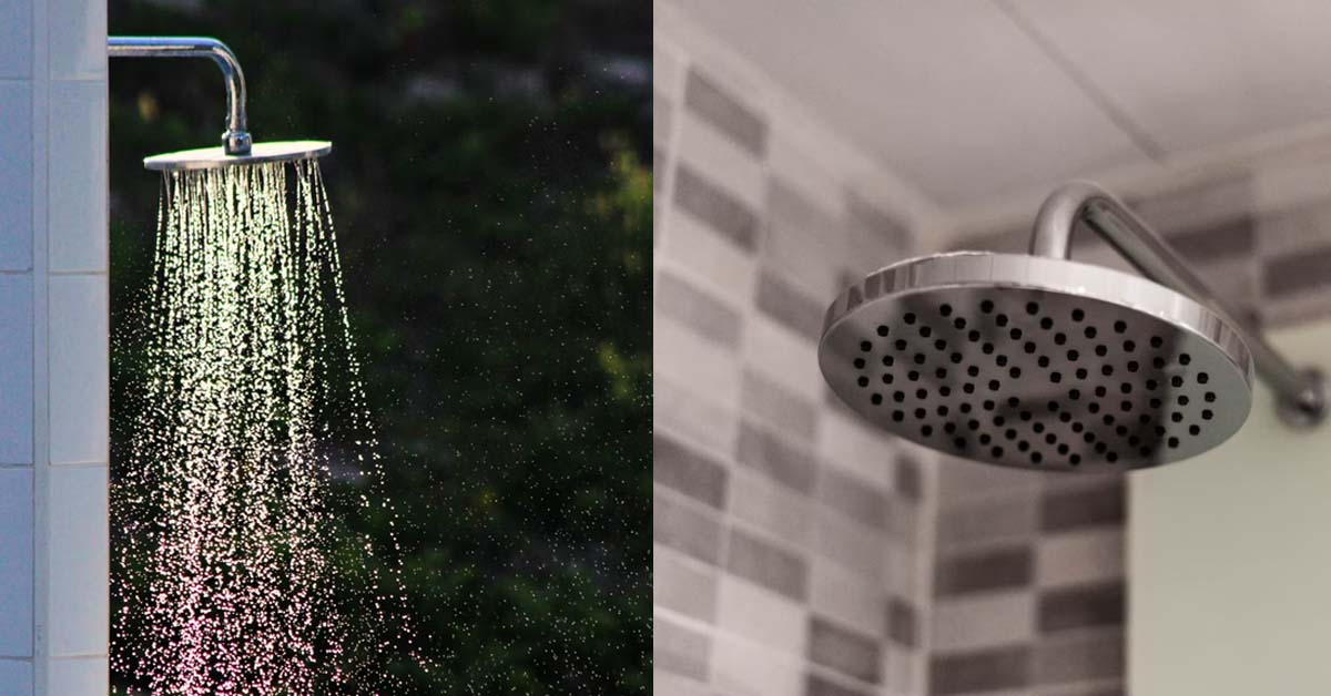 ROOMMATE DOESN’T SHOWER & WEARS SAME CLOTHES SEVERAL DAYS IN A ROW, STARTING TO SMELL