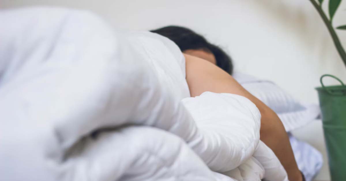 GIRL FEELS BETRAYED AS BEST FRIEND SLEPT WITH EX-BF