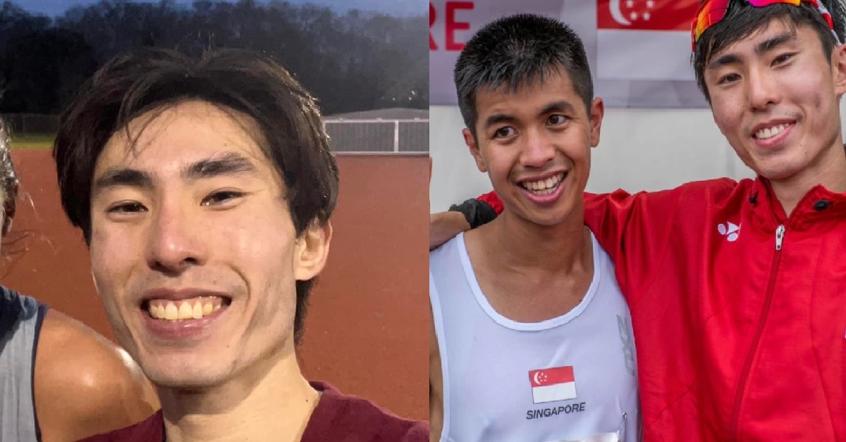 SOH RUI YONG PAYS $180K OF DAMAGES, CHALLENGES LIEW TO DONATE IT