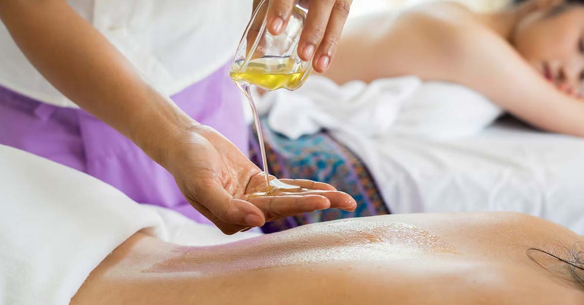 UNEMPLOYED HUSBAND STEALS PREGNANT WIFE’S MONEY TO GO SPA