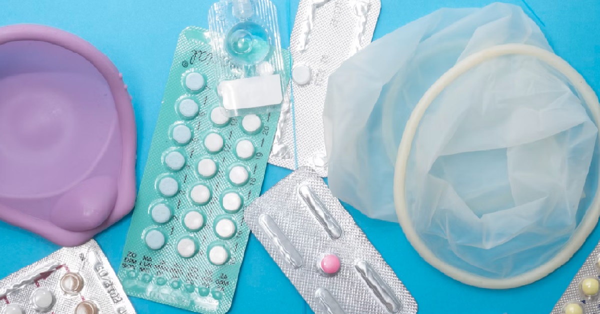 GF TESTED POSITIVE FOR STDs DESPITE BEING FAITHFUL TO BF: “DID HE CHEAT ON ME”