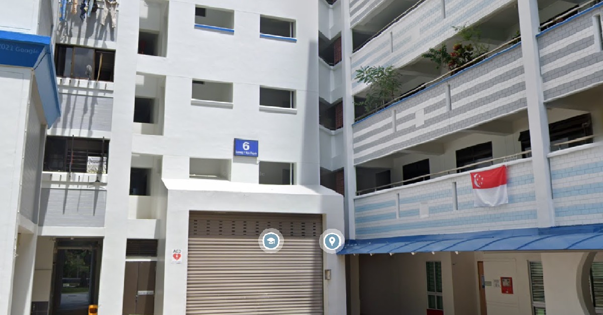 FATHER & SON BEAT UP 13 Y.O BOY PLAYING FOOTBALL AT PUBLIC AREA, JAILED