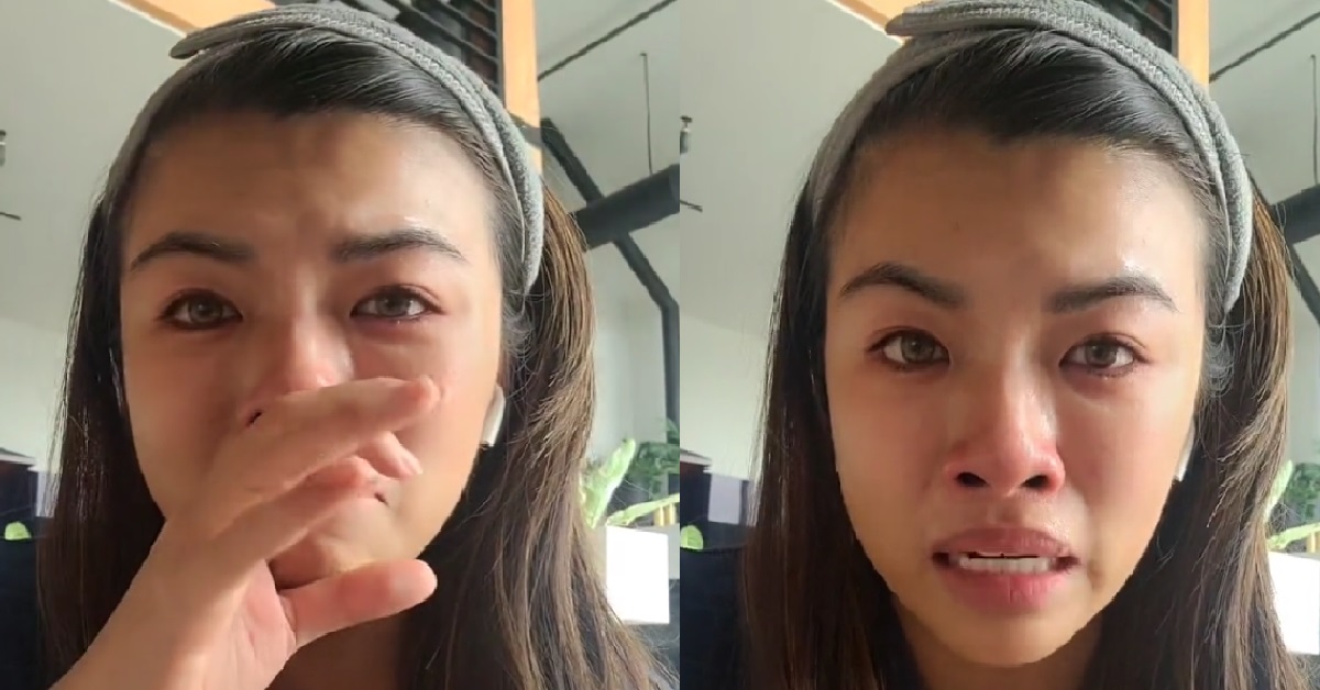 GIRL DISOWNED BY PARENTS FOR REFUSING TO FUND SISTER’S “LAVISH LIFESTYLE”