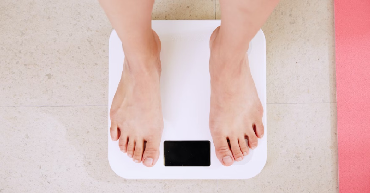 WOMAN’S PARENTS-IN-LAW WON’T STOP JUDGING HER WEIGHT GAIN