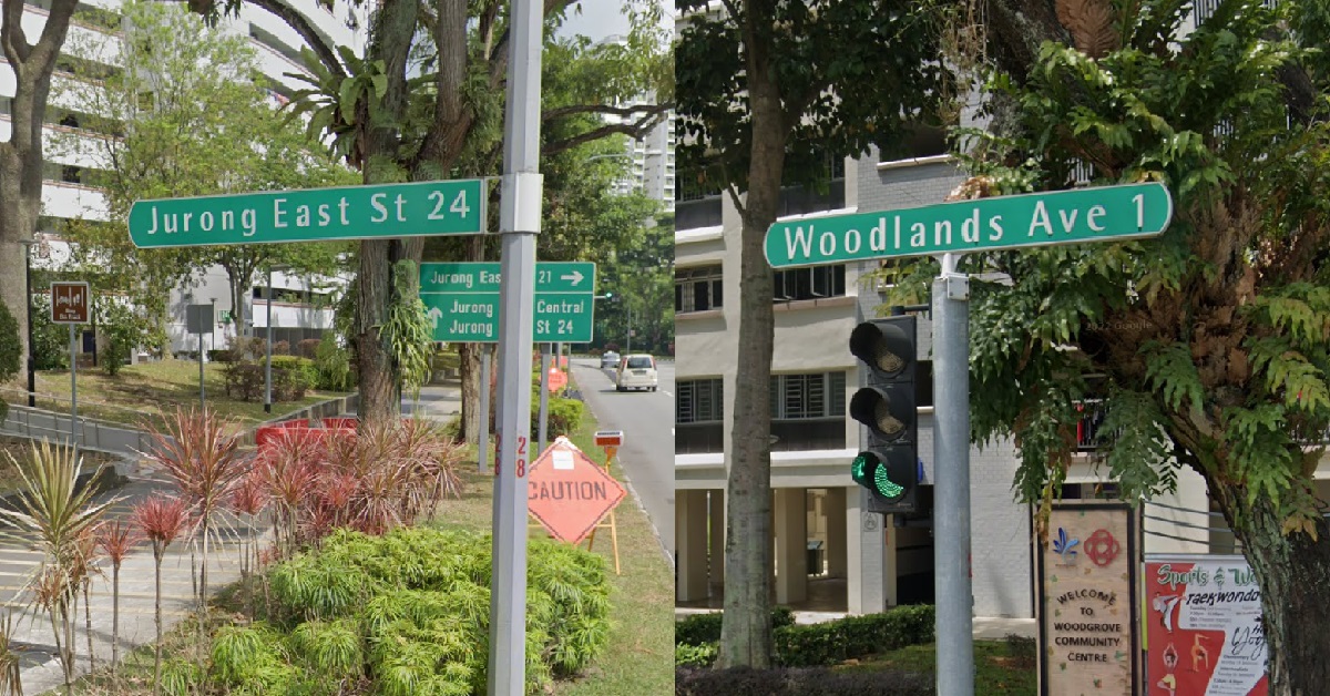 TWO MEN ARRESTED FOR TWO DIFFERENT CASES OUTRAGE OF MODESTY