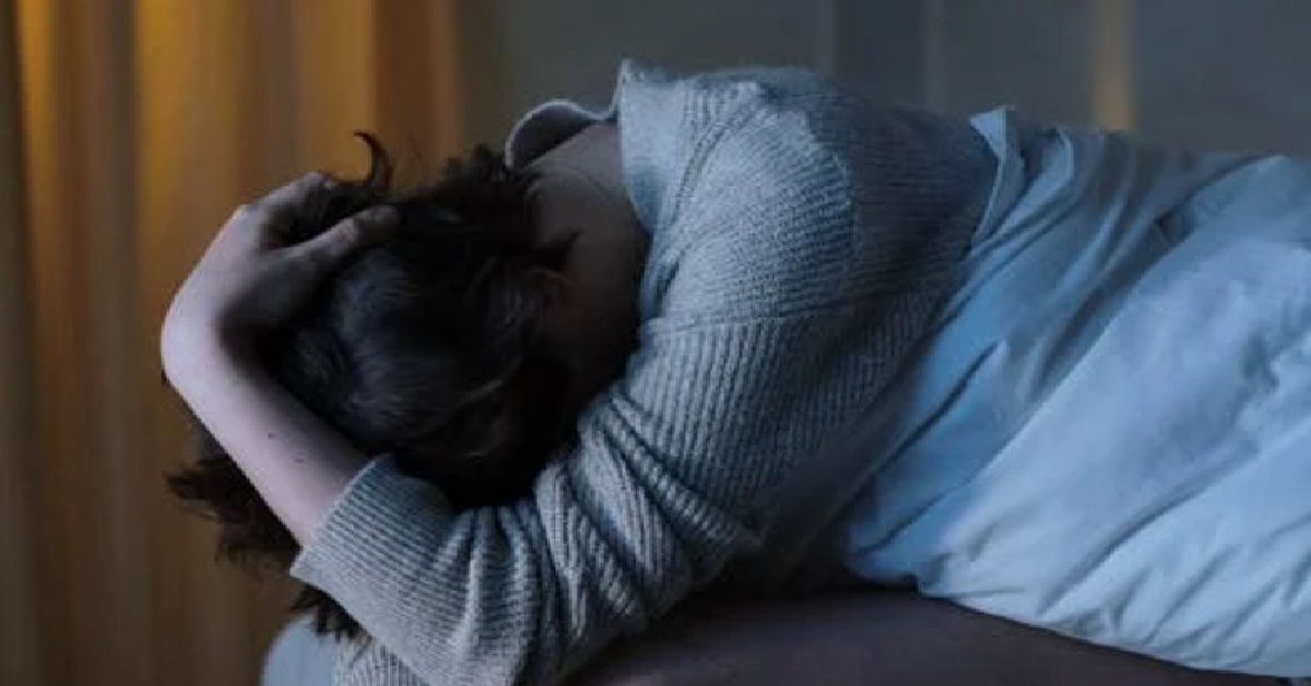 MAN REFUSED TO LET GF GET A JOB, GIVE HER $50/MONTH & MAKE HER DO ALL THE HOUSEWORK