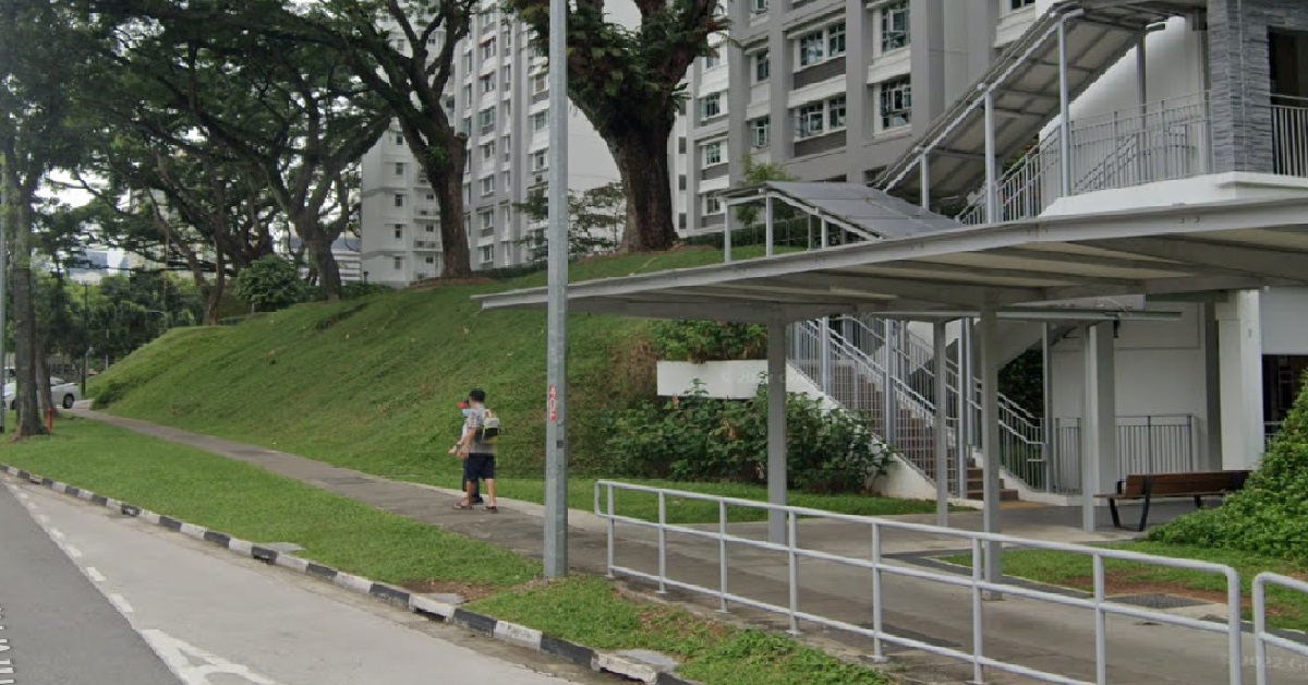 CYCLIST PUNCHED MAN WHO FILMED HIM ASSAULTING PEDESTRIAN, JAILED