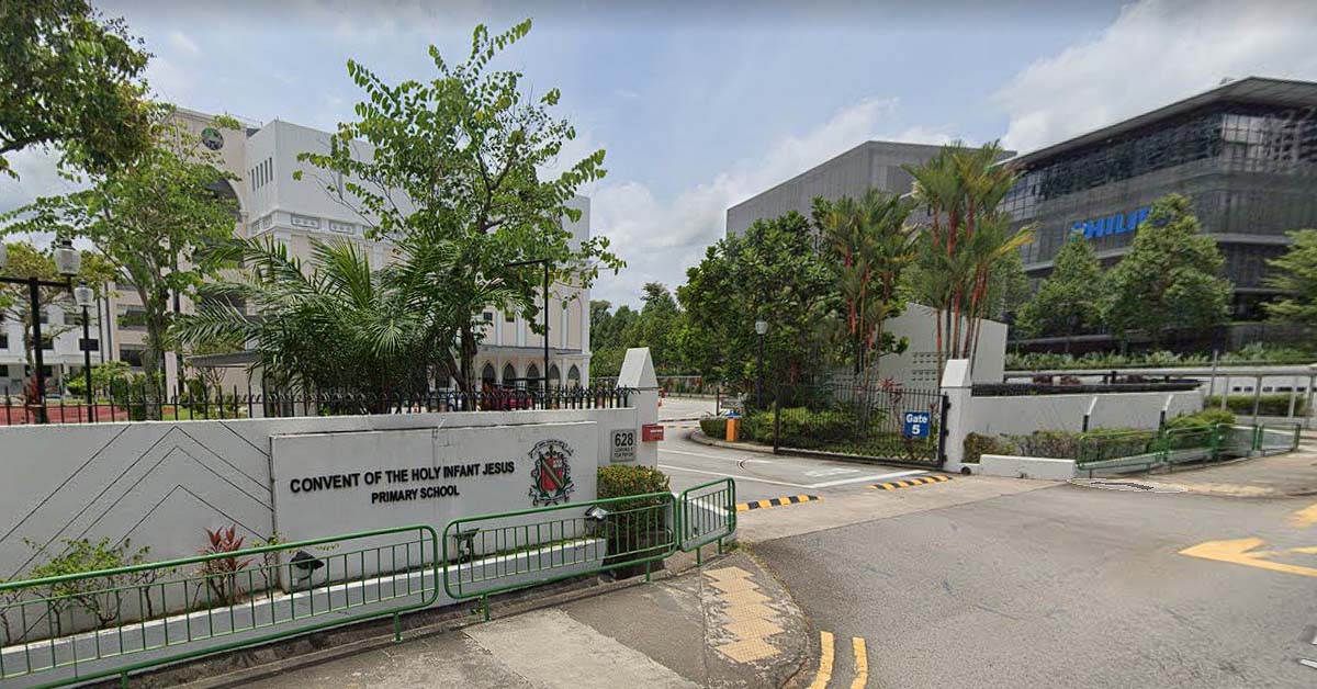 E-BIKE RIDER JAILED 4 DAYS AFTER KNOCKING DOWN ELDERLY WOMAN CAUSING A FRACTURE