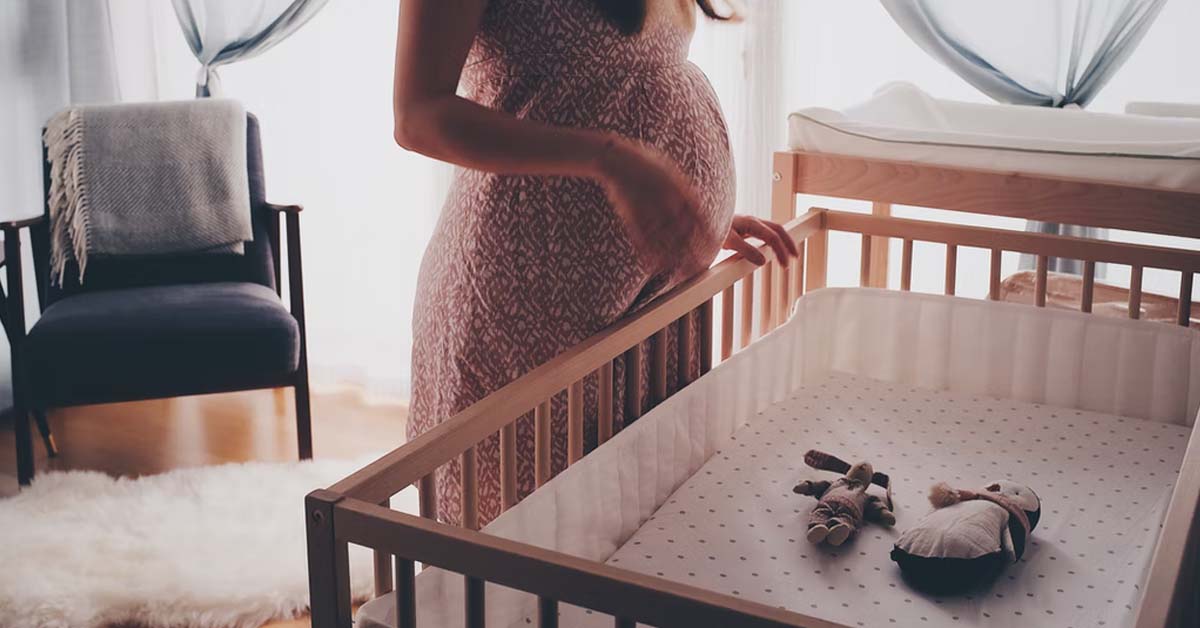 CHEATING GIRL GOT PREGNANT, BF TOLD HER TO ABORT FOR REVENGE