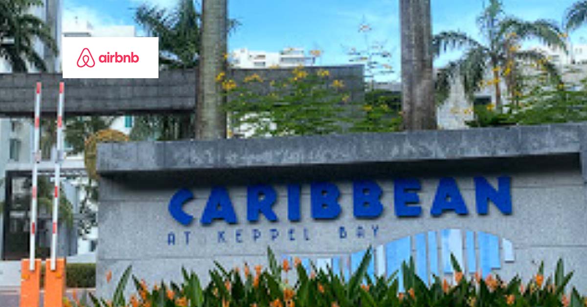 MAN FINED $1.16 MILLION AFTER SUBLETTING 14 CONDO UNITS VIA AIRBNB