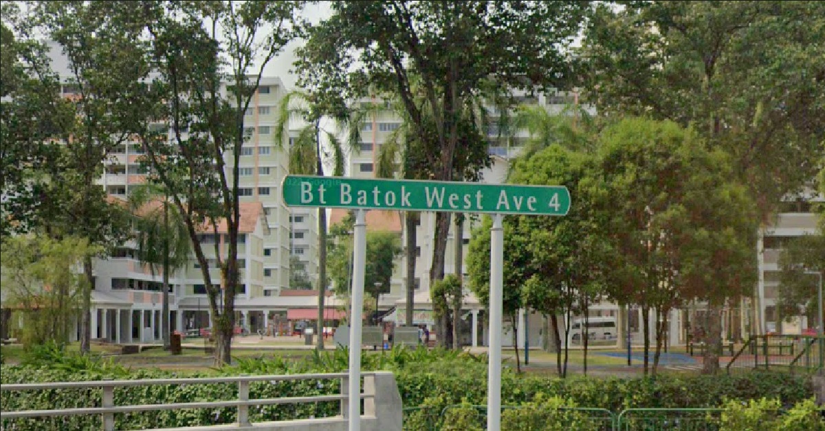 82 Y.O ELDERLY MAN DIED AFTER BEING HIT BY CAR, DRIVER JAILED 9 WEEKS