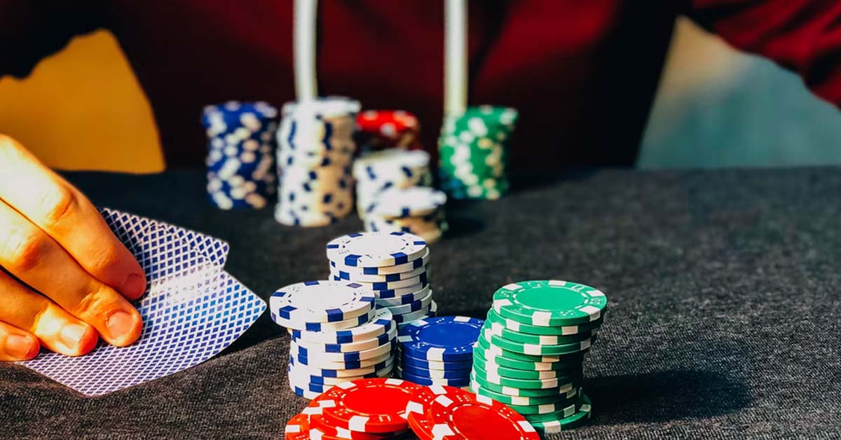 GIRL KENA DUMPED, CAUSE GUY GOT TOGETHER WITH HER BECAUSE OF A BET