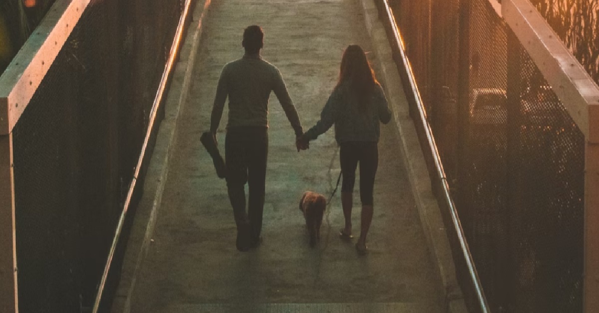 GIRL DESPISES SHORT BF, SAYS ALL “QUALITY TALL GUYS ALREADY TAKEN”