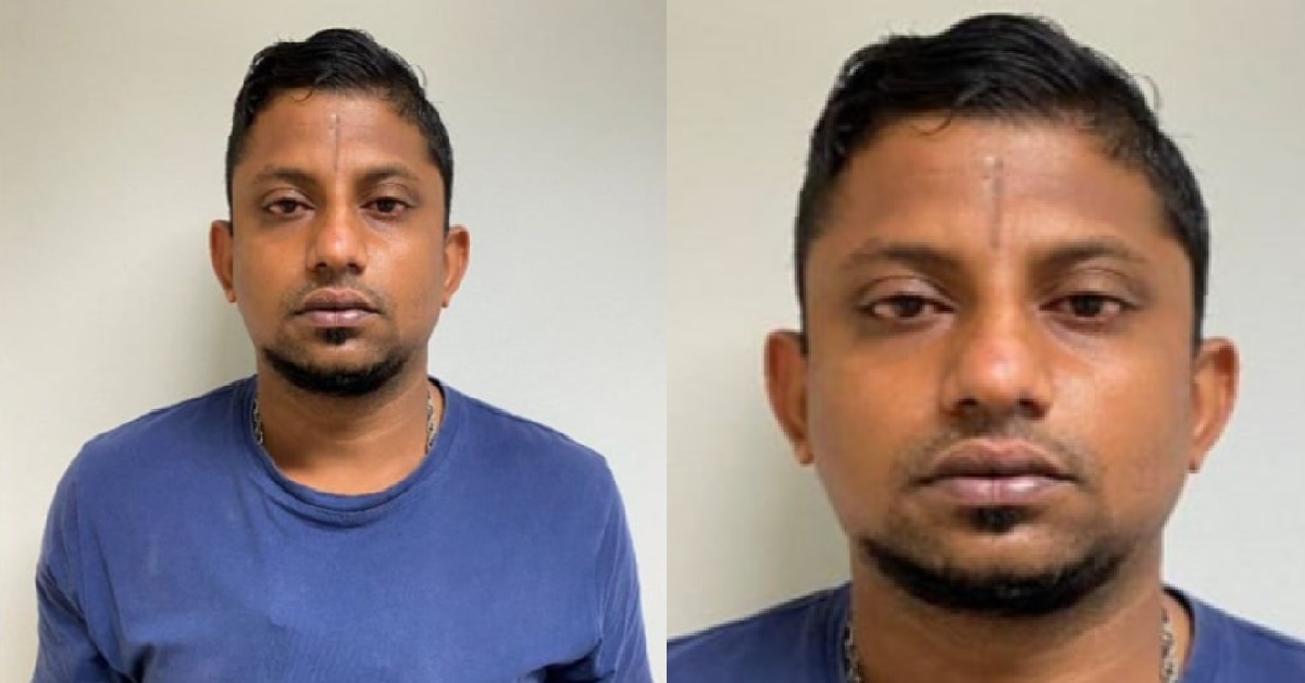 DRUNK DRIVER WHO ATTEMPTED TO BRIBE TP OFFICER WITH $55, JAILED