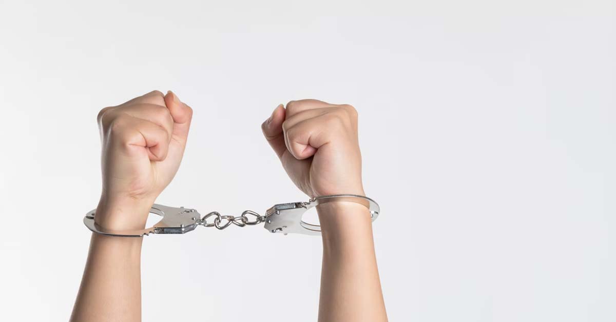 TOP SCHOOL’S EX-TEACHER MOLESTED 15 Y.O STUDENT, VICTIM TOOK HER OWN LIFE