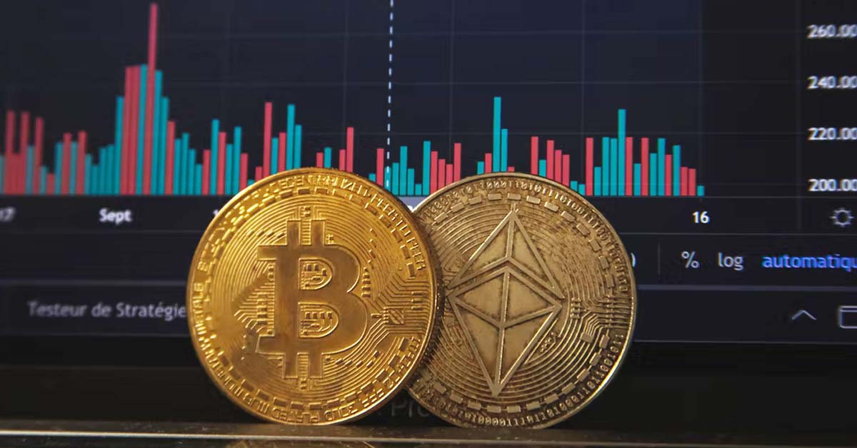 MAN CLAIMS HE LOST OVER USD1 MILLION IN CRYPTO SEEKS TO REBUILD HIS WEALTH