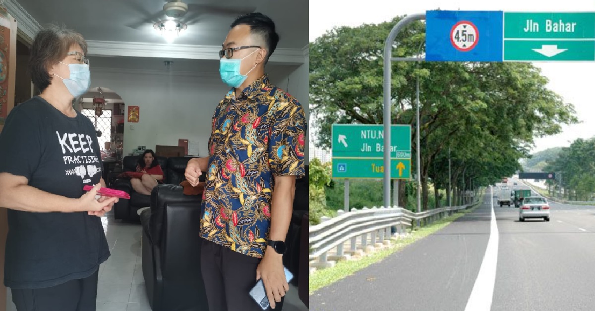 MOTORCYCLIST KILLED IN ACCIDENT ON PIE, FAMILY APPEALING FOR WITNESSES