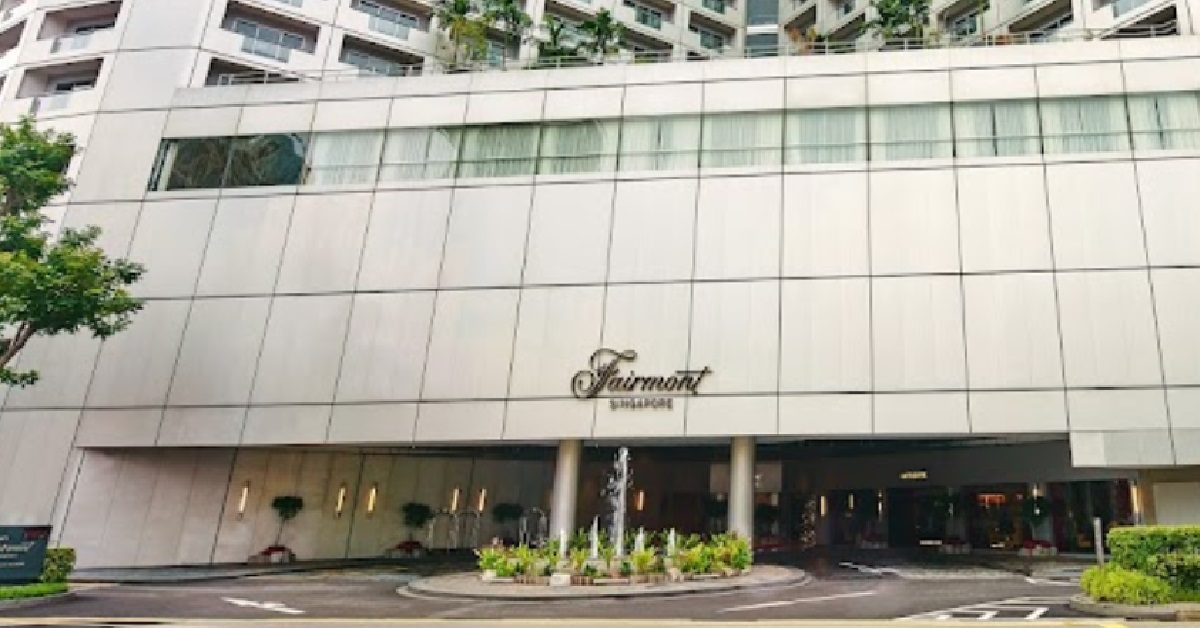 24 Y.O WOMAN ARRESTED FOR DRINK DRIVING, CRASHED MERC INTO HOTEL