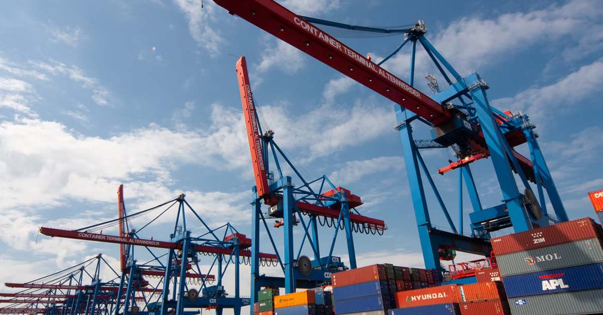 MANAGER OF LOGISTICS COMPANY FINED OVER $60,000 FOR TAX EVASION
