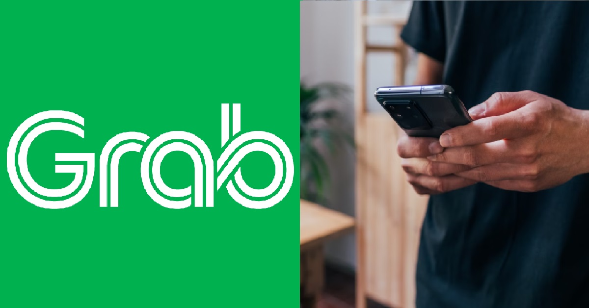 MAN ALLEGEDLY HAD 39K GRAB POINTS DEDUCTED, TOLD SUPPORT CAN’T DO ANYTHING