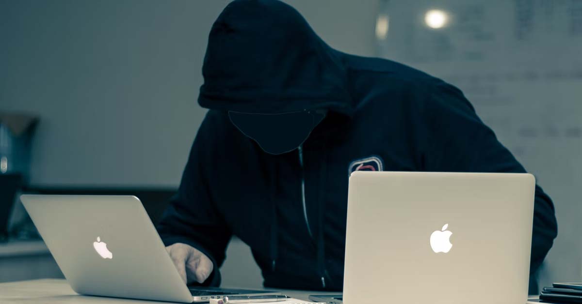 MAN HACKED INTO VIET GIRL’S FB ACCOUNT & FOUND OUT SHE HAS SOMEONE ELSE