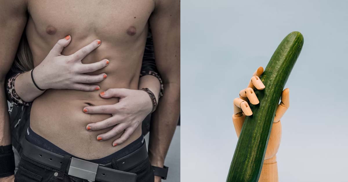 BF CLAIMS HIS DATA WAS STOLEN AFTER GF CAUGHT HIM SENDING LEWD PHOTOS ONLINE