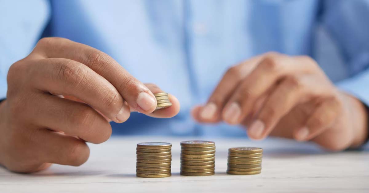 MONEYLENDERS CALLS UP WORKPLACE, COMPANY REFUSE TO ISSUE SALARY
