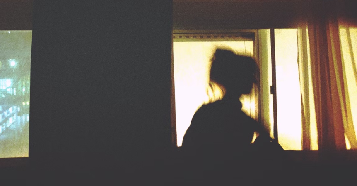 WIFE LATE FOR EVERYTHING FOR THE LAST 12 YEARS, HUSBAND CAN’T TAKE IT ANYMORE & DIVORCE