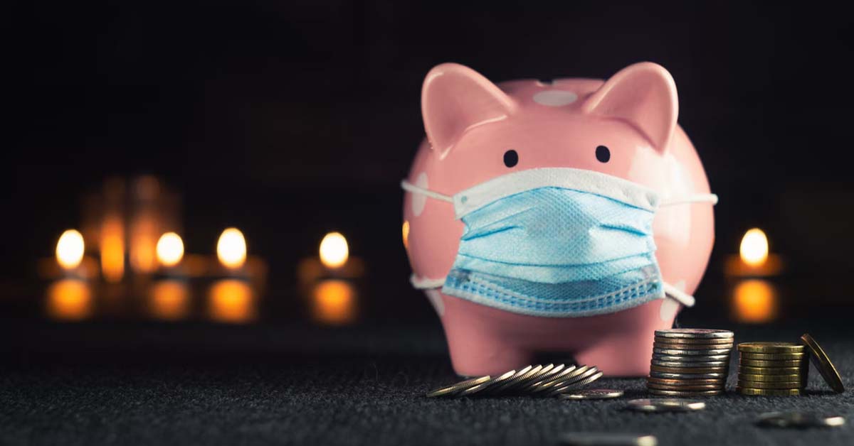WIFE REFUSES TO HELP HUSBAND PAY LOAN, HUSBAND STOP PAYING FOR HER STUFF