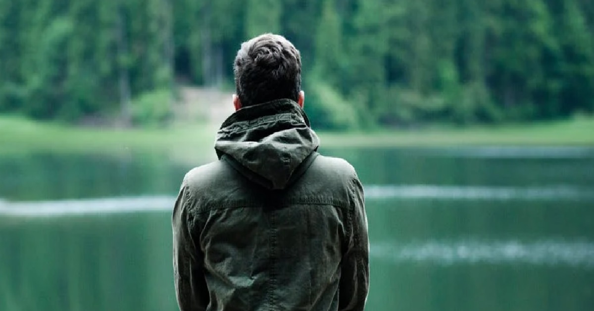 GIRL’S BOYFRIEND USED TO BE A WOMAN, SAYS SHE MISSES HAVING A GF