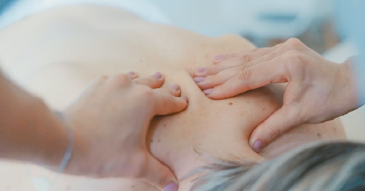 MASSAGE PARLOUR BOSS CHARGED AFTER STAFF GAVE HAPPY ENDINGS TO CUSTOMERS