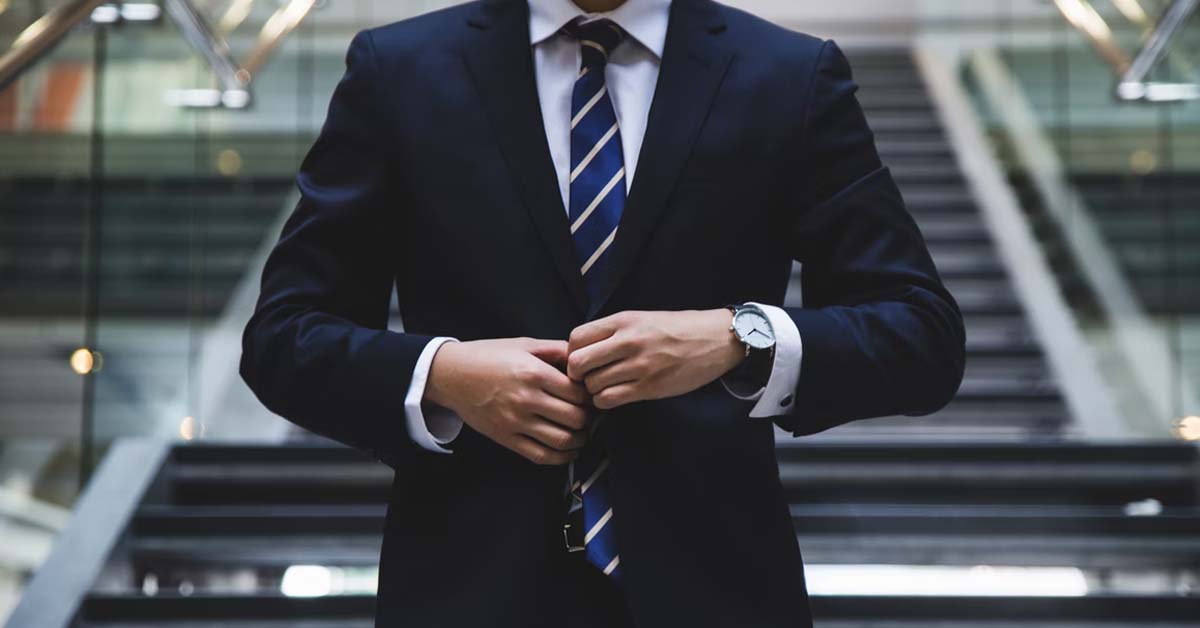 BOSS USE PROMOTION AS A BLUFF TO KEEP EMPLOYEES