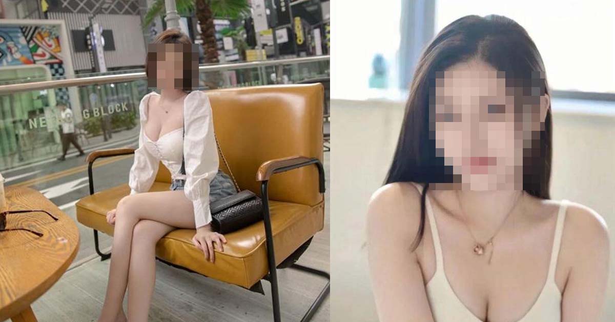 111 WOMEN ARRESTED AFTER ANTI-VICE RAIDS AT MASSAGE & HOTELS